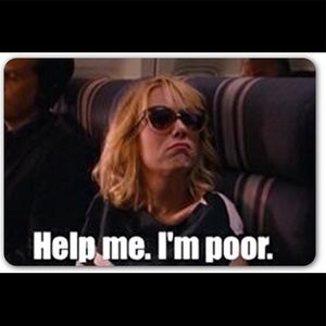 15% off Bundle of 2 +